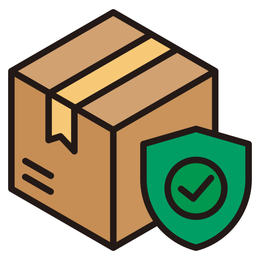 Shipping Protection